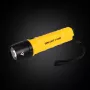 MacTronic Dura Light 2.1 PHH0121 φακός