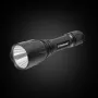 MacTronic Black Eye THH0047 φακός