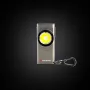 MacTronic Flagger Nano PHH0136 φακός μπρελόκ