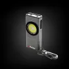MacTronic Flagger Nano PHH0136 φακός μπρελόκ