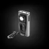 MacTronic Flagger Nano PHH0136 φακός μπρελόκ