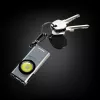 MacTronic Flagger Nano PHH0136 φακός μπρελόκ
