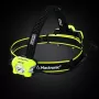 MacTronic ULTIMO X1000 PHL0012 φακός κεφαλής