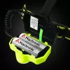MacTronic ULTIMO X1000 PHL0012 φακός κεφαλής