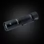 MacTronic Black Eye X52 THH0080 φακός χειρός