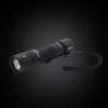 MacTronic Black Eye X52 THH0080 φακός χειρός