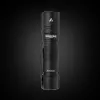 MacTronic Black Eye X52 THH0080 φακός χειρός