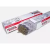 Lincoln Omnia 46 FI 4,0 mm Ηλεκτρόδιο ρουτιλίου 5,0 kg Συσκευασία