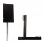 Wheel Stand Pro RGS Throttle