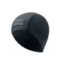 Rockbros LF25956 Ραφτό σκουφάκι ποδηλασίας - Μαύρο