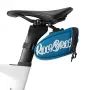 ROCKBROS G007 Flash Journey σέλας ποδηλάτου 0,8 l μπλε