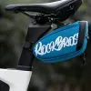 ROCKBROS G007 Flash Journey σέλας ποδηλάτου 0,8 l μπλε