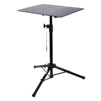 STAND4ME LPS τρίποδο laptop για μίκτες και προβολείς