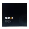 Claroc Ενεργό καλώδιο USB-C 4K@60Hz 60W 7m