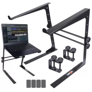 STAND4me LT2 Βάση laptop με λαβές
