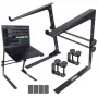 STAND4me LT2 Βάση laptop με λαβές