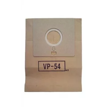 Samsung VCA-VP54B/XSB Σακούλες σκόνης
