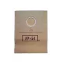 Samsung VCA-VP54B/XSB Σακούλες σκόνης