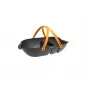 FISKARS PLUS Καλάθι Συγκομιδής Κήπου 25 L Πράσινο Κήπου