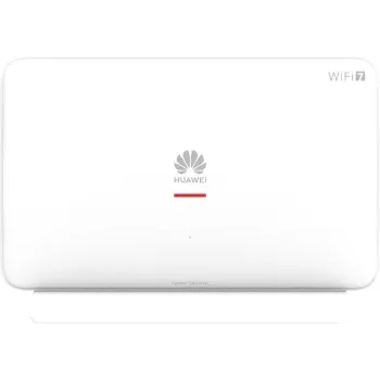 HUAWEI iFTTR F50 Plus OptiXstar V261a-20 Smart HGU GPON Τερματικό SC/APC, Ευρωπαϊκός Λευκός Προσαρμογέας Βύσματος
