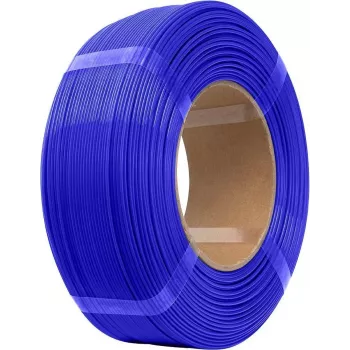 Esun PLA+ 1,75 mm Μπλε 1 kg Νήμα Αναπλήρωσης