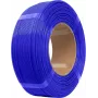 Esun PLA+ 1,75 mm Μπλε 1 kg Νήμα Αναπλήρωσης