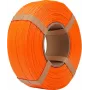 eSUN PLA-BASIC 1,75 mm Πορτοκαλί 1 kg Νήμα Αναπλήρωσης