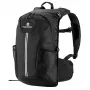ROCKBROS H9 Urban Σακίδιο πλάτης 20L Ελαφρύ Αδιάβροχο Μαύρο