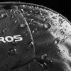 ROCKBROS H9 Urban Σακίδιο πλάτης 20L Ελαφρύ Αδιάβροχο Μαύρο