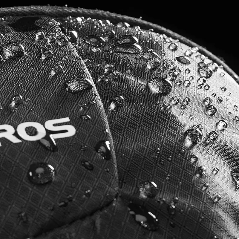 ROCKBROS H9 Urban Σακίδιο πλάτης 20L Ελαφρύ Αδιάβροχο Μαύρο