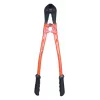 NO NAME MAX 13MM Κόφτης μπουλονιών SOLID CR-V 30'' 750 mm 13/10 mm