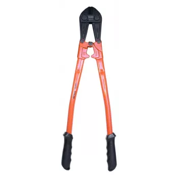 NO NAME MAX 13MM Κόφτης μπουλονιών SOLID CR-V 30'' 750 mm 13/10 mm