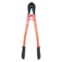 NO NAME MAX 13MM Κόφτης μπουλονιών SOLID CR-V 30'' 750 mm 13/10 mm