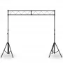 STAND4ME LTS 1 Βάση φωτισμού DJ-Gate