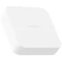 Yeelight YLWG01YL Smart Hub – Zigbee 3.0, Bluetooth Mesh, Wi-Fi Bridge για Yeelight & Mi Home