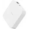 Yeelight YLWG01YL Smart Hub – Zigbee 3.0, Bluetooth Mesh, Wi-Fi Bridge για Yeelight & Mi Home
