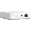 Yeelight YLWG01YL Smart Hub – Zigbee 3.0, Bluetooth Mesh, Wi-Fi Bridge για Yeelight & Mi Home