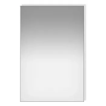 Lee Filters ND9GS100x150U2 Φίλτρο ουδέτερης πυκνότητας με διαβάθμιση και μαλακό άκρο 100x150mm