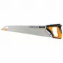 Fiskars PowerTooth Χειροπρίονο 500mm 9 TPI