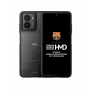 HMD Fusion 5G 6GB/128GB smartphone, μαύρο 101SQ503H039