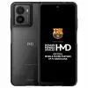 HMD Fusion 5G 6GB/128GB smartphone, μαύρο 101SQ503H039