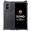 HMD Fusion 5G 6GB/128GB smartphone, μαύρο 101SQ503H039