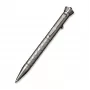 CIVIVI Coronet CP-02A Στιλό τακτικής Titan – Bolt-Action EDC με σπαστήρα γυαλιού βολφραμίου, stonewashed