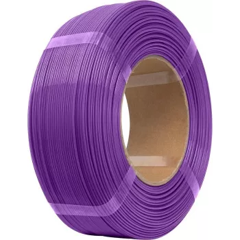 ESUN PLA+ 1,75 mm μωβ 1 kg ανταλλακτικό filament