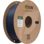 ESUN PLA Basic 1,75 mm σκούρο μπλε 1 kg filament