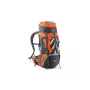 Naturehike 70L σακίδιο πεζοπορίας NH70B070-B
