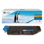 G&G Τόνερ συμβατό με Kyocera TK-5270C