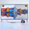 UGREEN HD163 Καλώδιο Mini-HDMI σε HDMI 8K 2m Μαύρο