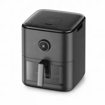 XIAOMI Mijia Smart Φριτέζα αέρα με ατμό 7L