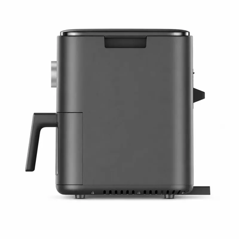 XIAOMI Mijia Smart Φριτέζα αέρα με ατμό 7L